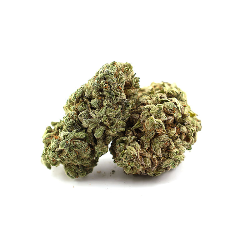 Amnesia Haze - CBD - NordicWeedcannabis, lovlig hash, lovlig skunk, køb hash online